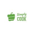 OFF 55% Simply Cook