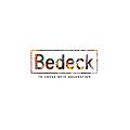 OFF 10% Bedeck Home