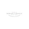 OFF 10% Morgan & French