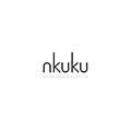 OFF 20% Nkuku