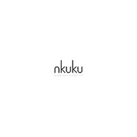 Nkuku discount code