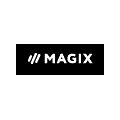OFF 90% MAGIX & VEGAS