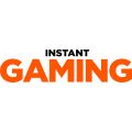 OFF 25% Off Undisputed Instant Gaming