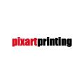OFF 20% Pixartprinting