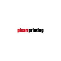 Pixartprinting discount code