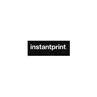 Instant Print discount code