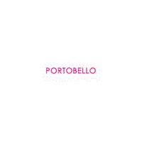 Portobello discount code
