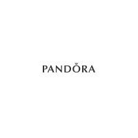Pandora discount code