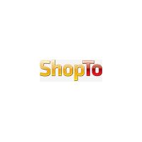ShopTo.Net discount code