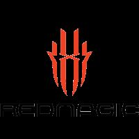 Redmagic.gg discount code