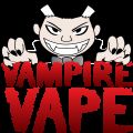 OFF 35£ Off Vampirevape