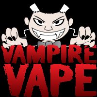 Vampirevape discount code