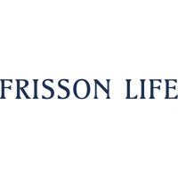 Frissonlife discount code