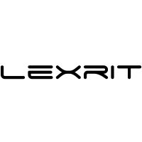 Lexri discount code