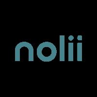 NOLII discount code