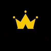 TOPIOM discount code
