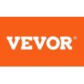 VVSPRING6 Vevor
