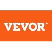 Vevor discount code