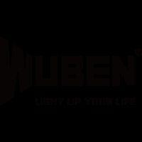 wubenlight discount code