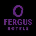 OFF £ 225 Fergus Hotels