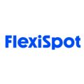 OFF 100£ Off Flexispot