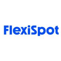 Flexispot discount code