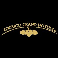 Mexico Grand Hotels discount code