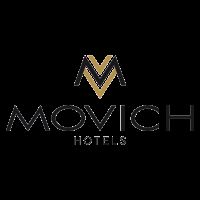 MOVICH Hotels discount code