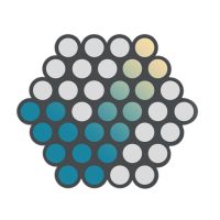 PaidSurveys discount code