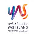 F1 Package starts from $1900 USD - Yas Island Abu Dhabi Yasisisland