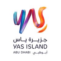 Yasisisland discount code