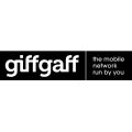 OFF 10% giffgaff