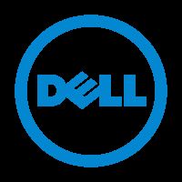 Dell discount code