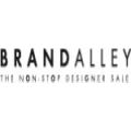 OFF 65% BrandAlley