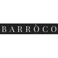 Barroco discount code