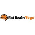 OFF $59 Fat Brain Toys
