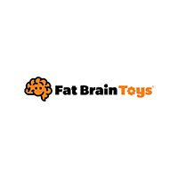 Fat Brain Toys discount code