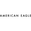 OFF 30% American Eagle Outfitters