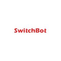 SwitchBot discount code