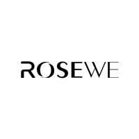 Rosewe discount code