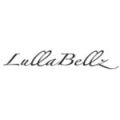 OFF 15% LullaBellz