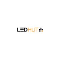 Led Hut discount code