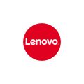 OFF £ 10 Lenovo