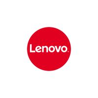 Lenovo discount code