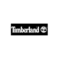Timberland discount code