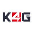 OFF 30% K4G