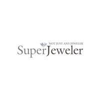 SuperJeweler discount code