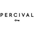 OFF 20% Percival Menswear