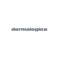 Dermalogica discount code