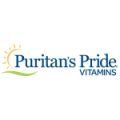 OFF 20% Puritans Pride